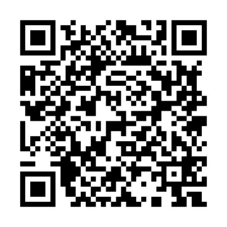 QR code for 921868G