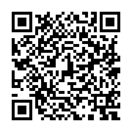 QR code for 921910T