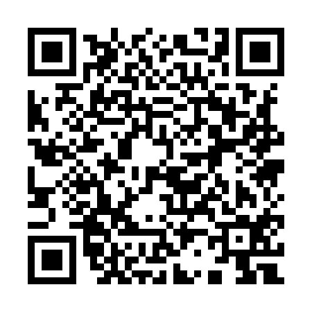 QR code for 921914A
