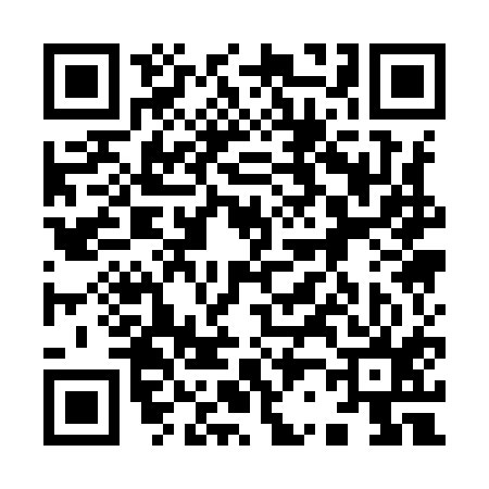 QR code for 921915U