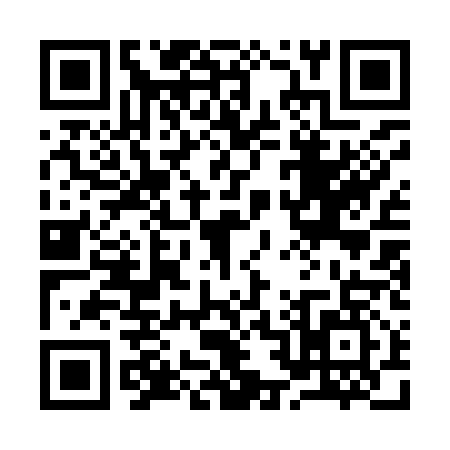 QR code for 9219176