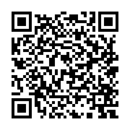 QR code for 9219472