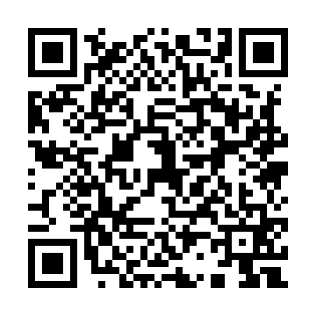 QR code for 9219614