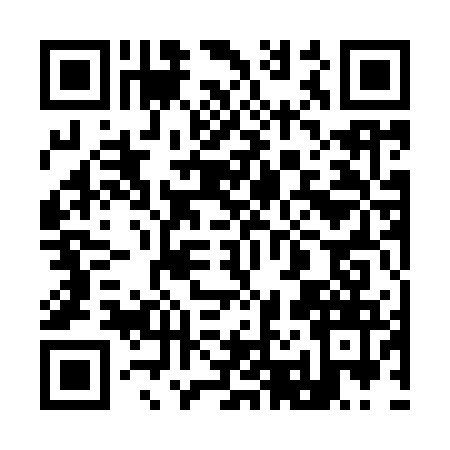 QR code for 921973X