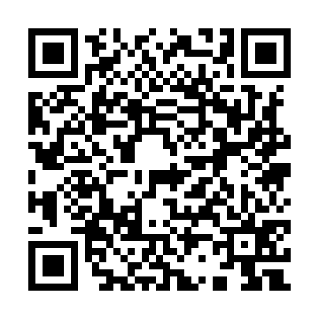 QR code for 921975U