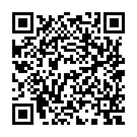 QR code for 921995G