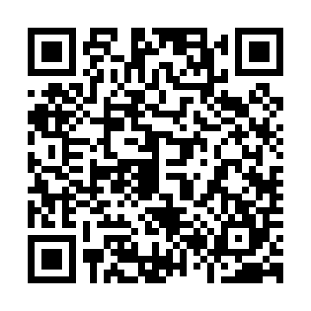 QR code for 9220044