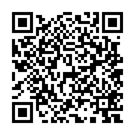 QR code for 922009U