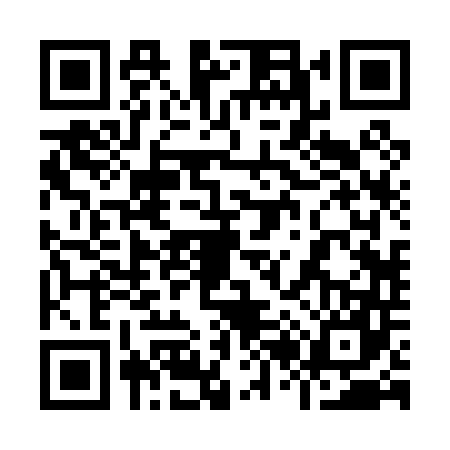 QR code for 9220474