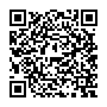 QR code for 9220626