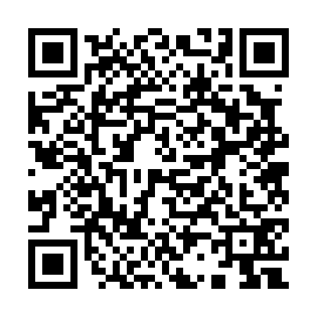 QR code for 9220723
