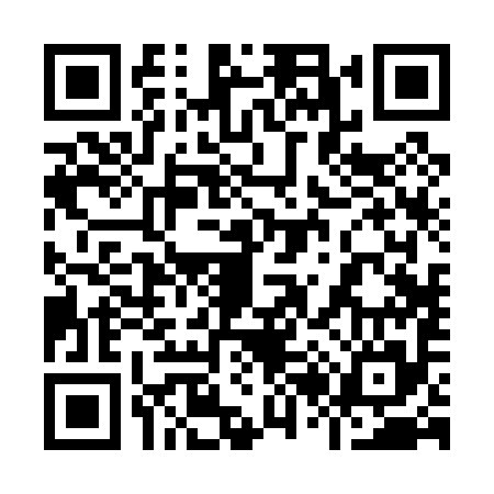 QR code for 922095K