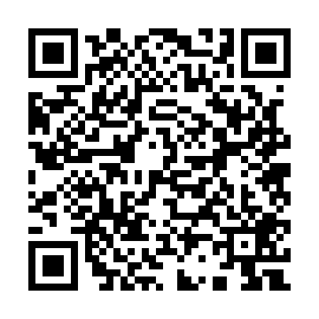 QR code for 9221096