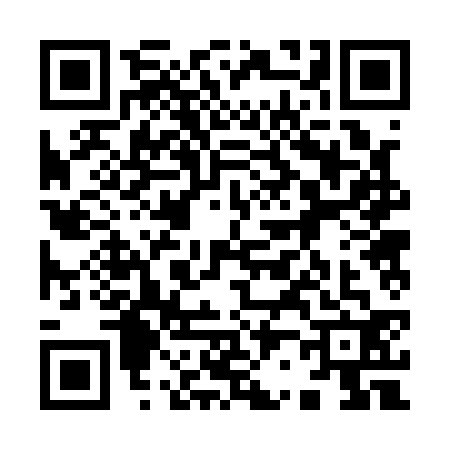 QR code for 9221323
