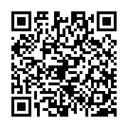 QR code for 922169D