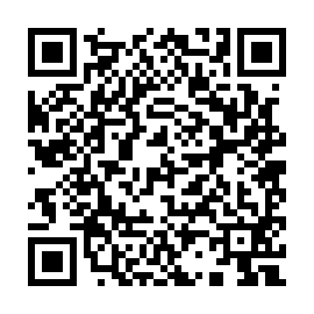QR code for 9221927