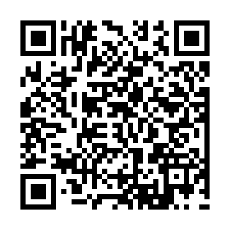 QR code for 9222075