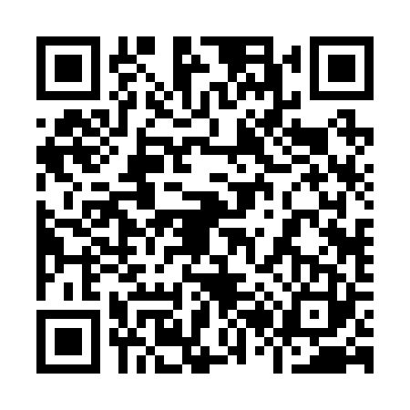 QR code for 9222237