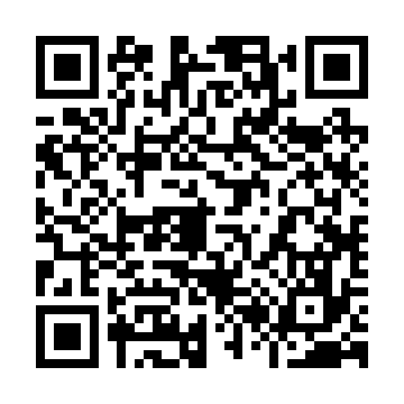 QR code for 922236O