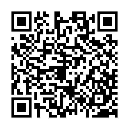 QR code for 922244N