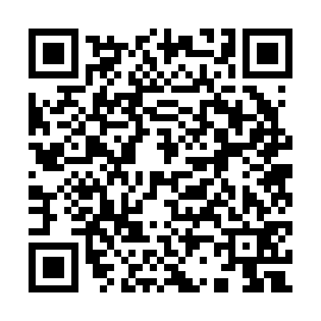 QR code for 922272J