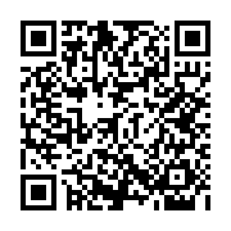 QR code for 922294C
