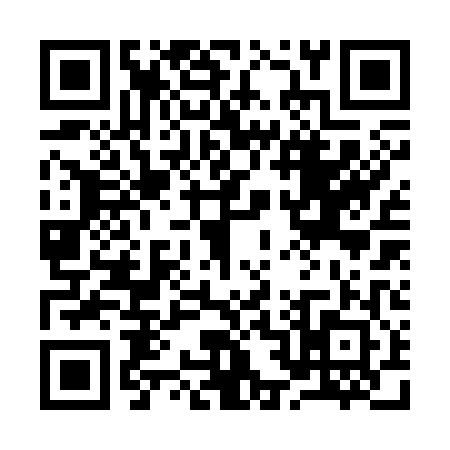 QR code for 922302E