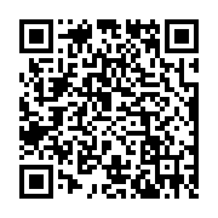QR code for 9223064