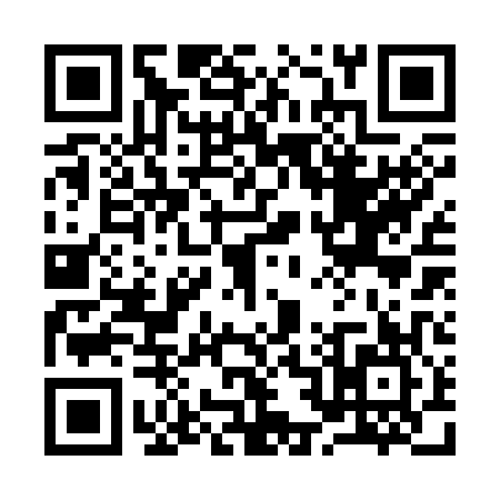 QR code for 922307N