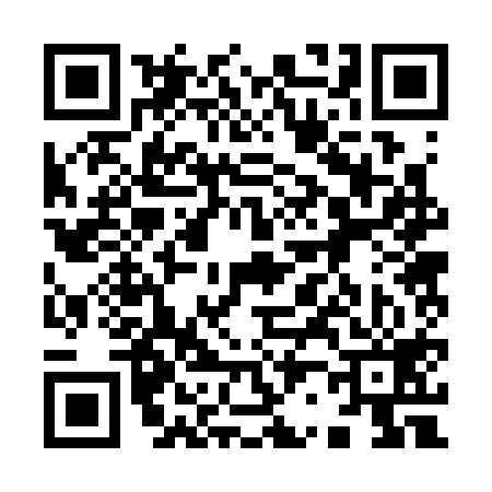 QR code for 922319Q