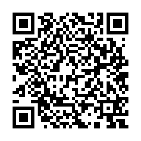 QR code for 922320G