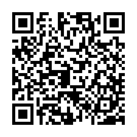 QR code for 922341A