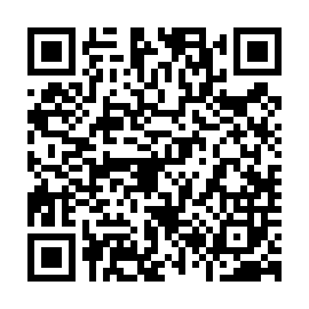 QR code for 922402E