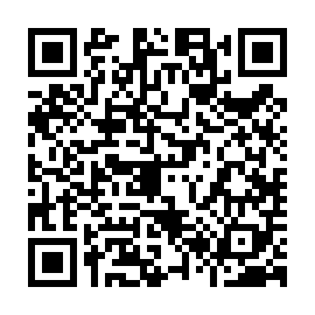 QR code for 922409M