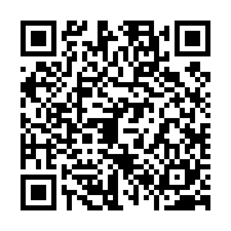 QR code for 922425R