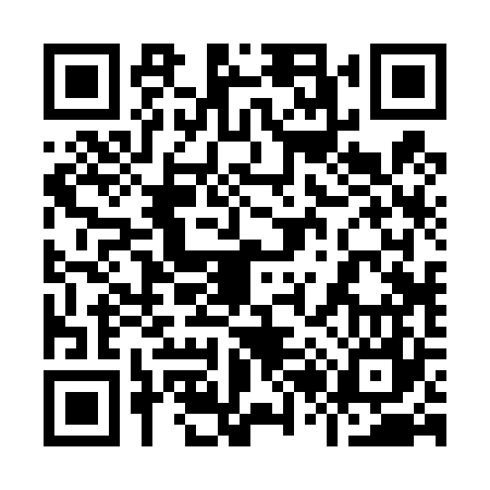 QR code for 922427H