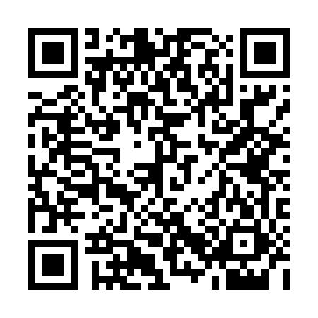 QR code for 922441W