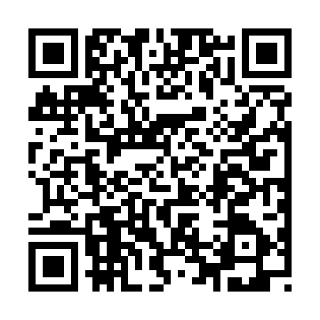 QR code for 9225075