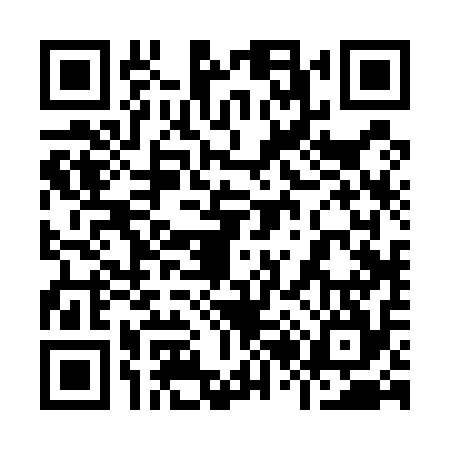 QR code for 922514E