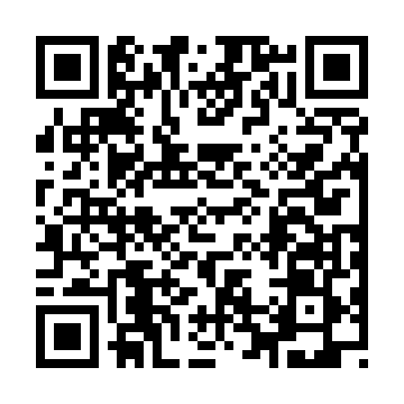 QR code for 922549H