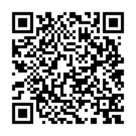 QR code for 9226327