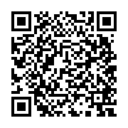 QR code for 922648O