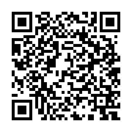QR code for 9226628