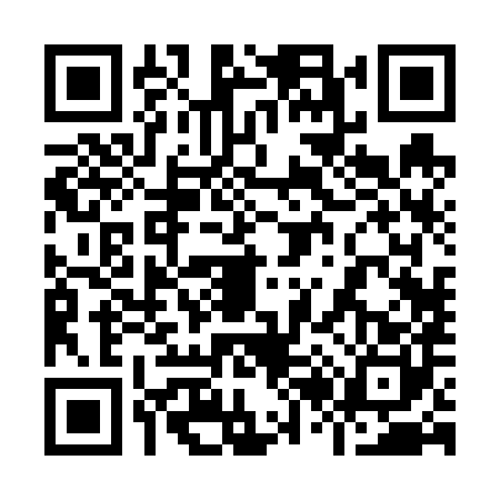 QR code for 9226808