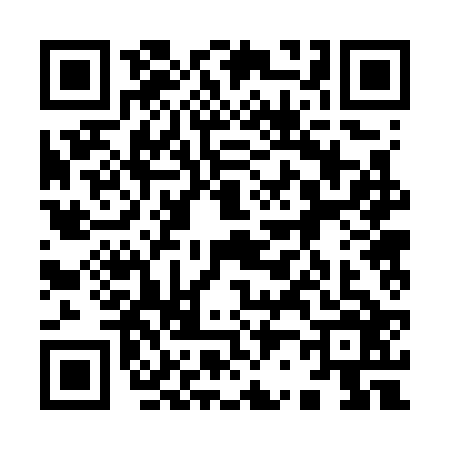QR code for 9227260