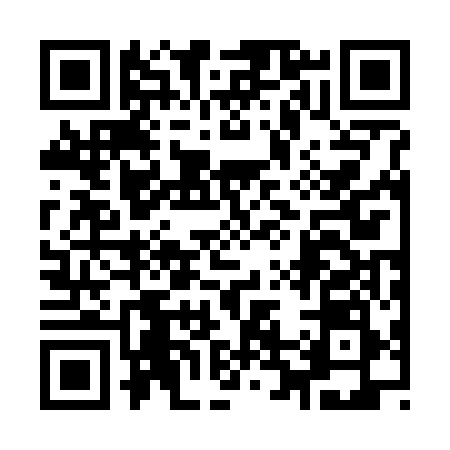 QR code for 922758X