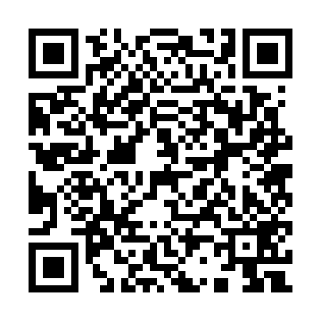 QR code for 922759G