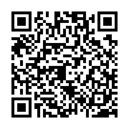 QR code for 9227612