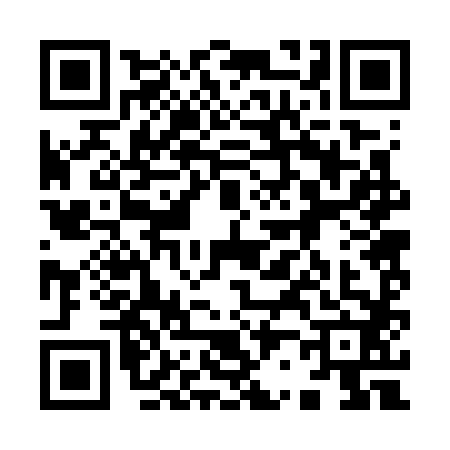 QR code for 9227821