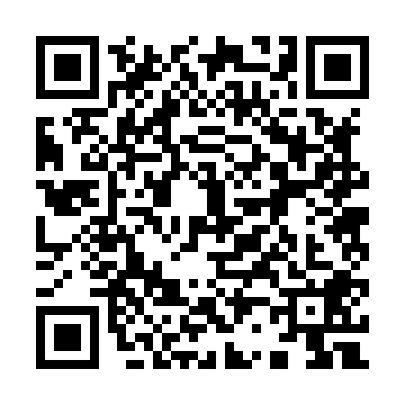 QR code for 9228089